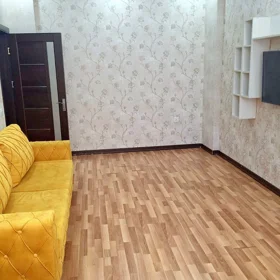 In Baku 80.0 m² apartment is for rent - Image 3
