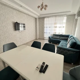 In nan 120.0 m² apartment is for rent - Image 3