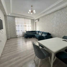 In nan 120.0 m² apartment is for rent - Image 5