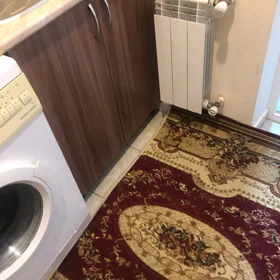 In Baku 25.0 m² house with 1.0 rooms is for rent - Image 5