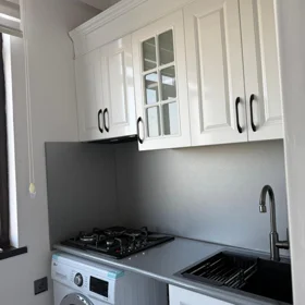 In Baku 50.0 m² apartment is for sale - Image 5