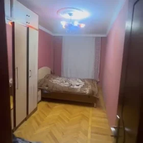 In Baku 56.0 m² apartment is for sale - Image 2