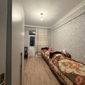 In Baku 86.0 m² apartment is for sale - Image 2