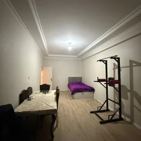 In Baku 86.0 m² apartment is for sale - Image 5