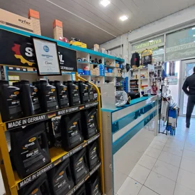 In Baku 1000.0 m² commercial is for sale - Image 2