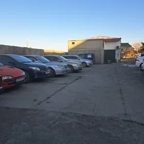 In Baku 1000.0 m² commercial is for sale - Image 4