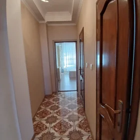 In Khirdalan 90.0 m² apartment is for rent - Image 3