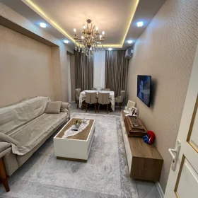 In Khirdalan 85.0 m² apartment is for sale - Image 2