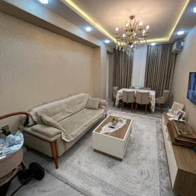 In Khirdalan 85.0 m² apartment is for sale - Image 3