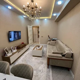 In Khirdalan 85.0 m² apartment is for sale - Image 4