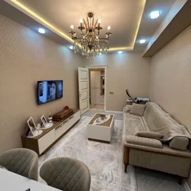 In Khirdalan 85.0 m² apartment is for sale - Image 5