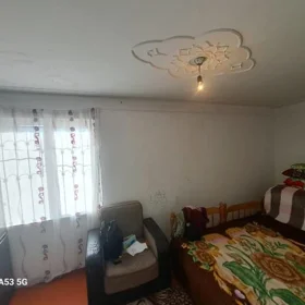 In Sumgayit 50.0 m² apartment is for sale - Image 3