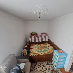 In Sumgayit 50.0 m² apartment is for sale - Image 4