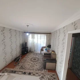 In Sumgayit 50.0 m² apartment is for sale - Image 5