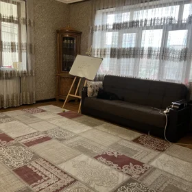 In Baku 216.0 m² house with 6.0 rooms is for sale - Image 2