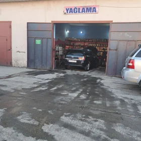 In Baku 1000.0 m² commercial is for sale - Image 5