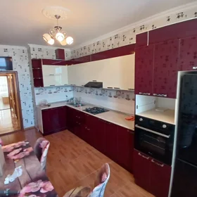 In Khirdalan 90.0 m² apartment is for rent - Image 4