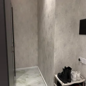 Baku-da 65.0 m2 mənzil satılır - Şəkil 3