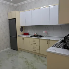 Baku-da 65.0 m2 mənzil satılır - Şəkil 5