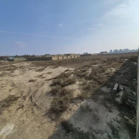 In Baku nan acre land is for sale - Изображение 2