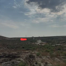 In Baku nan acre land is for sale - Изображение 4