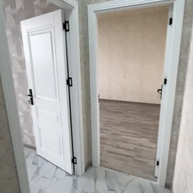 In Baku nan m² apartment is for sale - Image 5