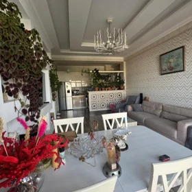 In Baku 87.0 m² apartment is for sale - Image 3