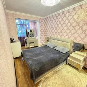 In Baku 110.0 m² apartment is for sale - Image 5