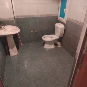 In Khirdalan 45.0 m² apartment is for rent - Image 3