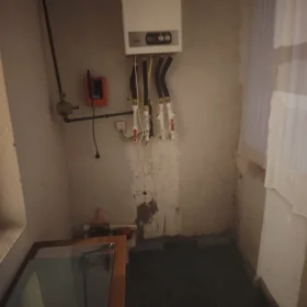 In Khirdalan 45.0 m² apartment is for rent - Image 4