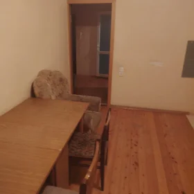 In Khirdalan 45.0 m² apartment is for rent - Image 5