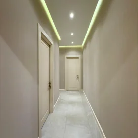 In Baku 140.0 m² apartment is for sale - Image 5