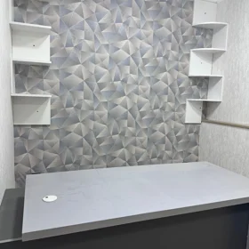 In Baku 85.0 m² office is for rent - Image 4