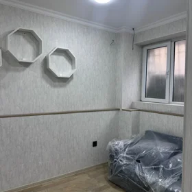 In Baku 85.0 m² office is for rent - Image 5