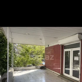 In Baku 20.0 m² commercial is for rent - Image 2