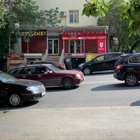 In Baku 20.0 m² commercial is for rent - Image 3