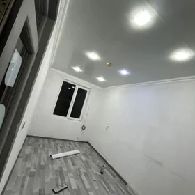 In Baku 20.0 m² commercial is for rent - Image 5