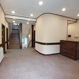 In Baku 600.0 m² office is for rent - Image 2