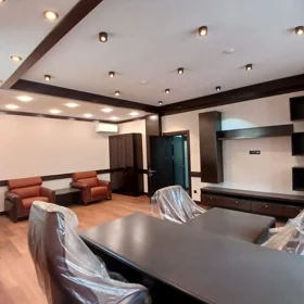 In Baku 600.0 m² office is for rent - Image 3