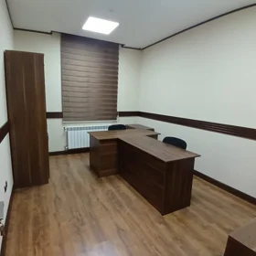 In Baku 600.0 m² office is for rent - Image 5