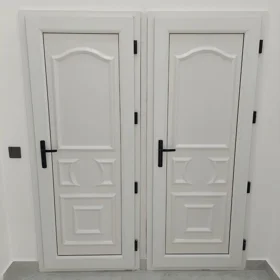 In Baku 175.0 m² commercial is for rent - Image 5