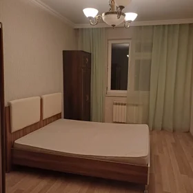 In Baku 65.0 m² apartment is for rent - Image 3