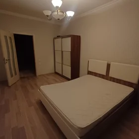 In Baku 65.0 m² apartment is for rent - Image 4