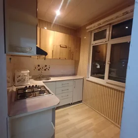 In Baku 65.0 m² apartment is for rent - Image 5