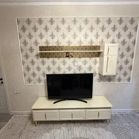 In Baku 60.0 m² apartment is for sale - Image 4