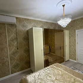 In Baku 60.0 m² apartment is for sale - Image 5