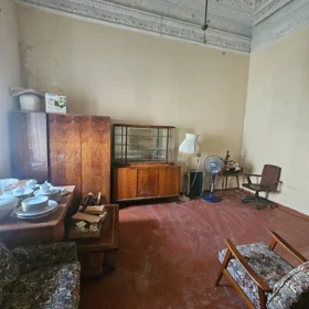 In Baku 90.0 m² apartment is for sale - Image 3