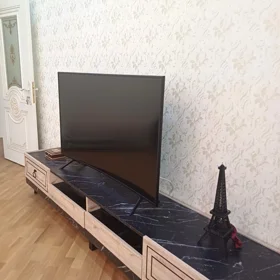 In Baku 120.0 m² apartment is for rent - Image 3