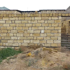 In Baku nan acre land is for sale - Image 3