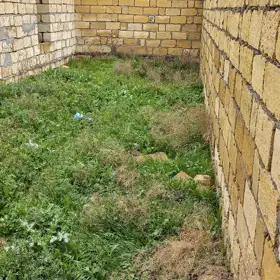 In Baku nan acre land is for sale - Image 4